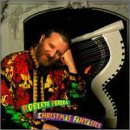 Picture of Roberto Perera - Christmas Fantasies