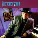 Picture of Eric Scortia - Vital Organ