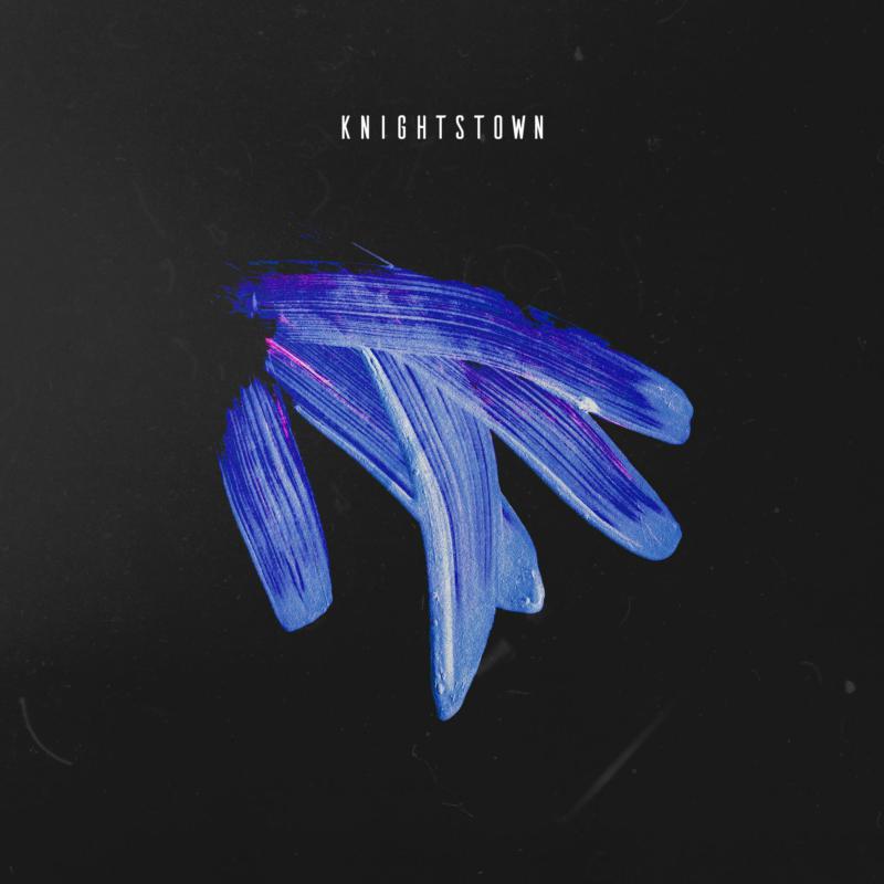 Picture of KNIGHTSTOWN - KNIGHTSTOWN