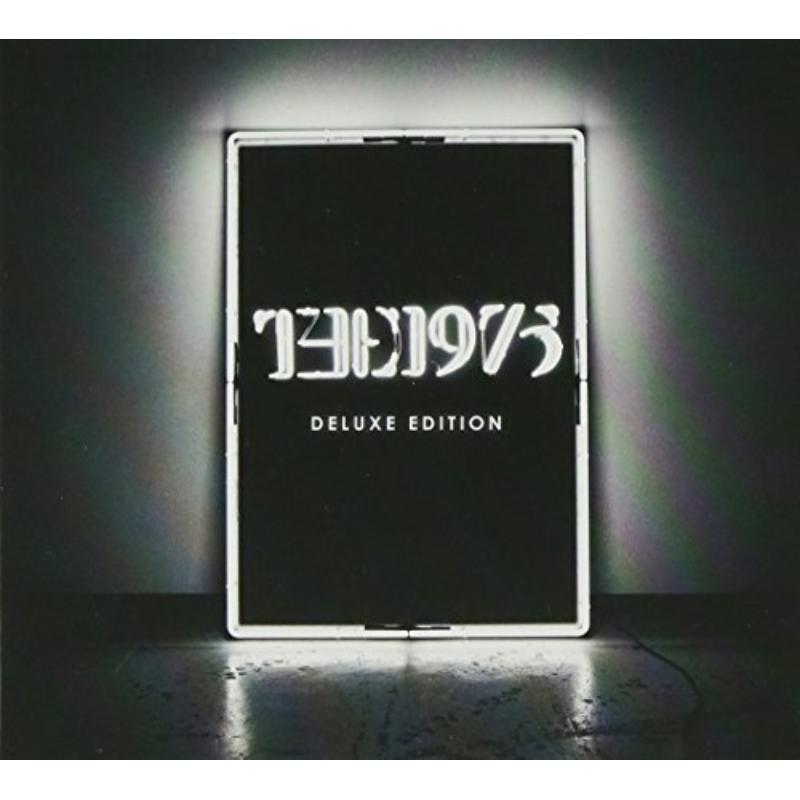 Picture of 1975 - 1975