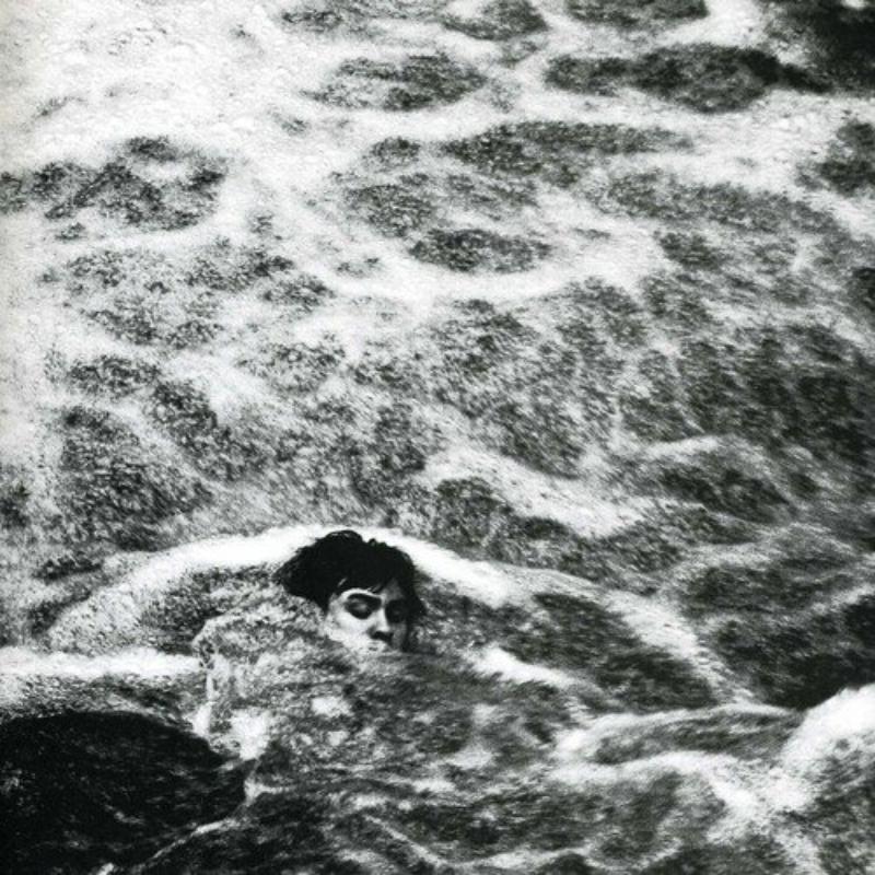 Picture of Pharaoh - This House Is Doomed