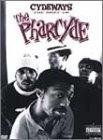 Picture of The Pharcyde - Cydeways: Best Of The Pharcyde