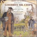 Picture of Original Cast (Chichester Festival Theatre) - Goodbye Mr Chips