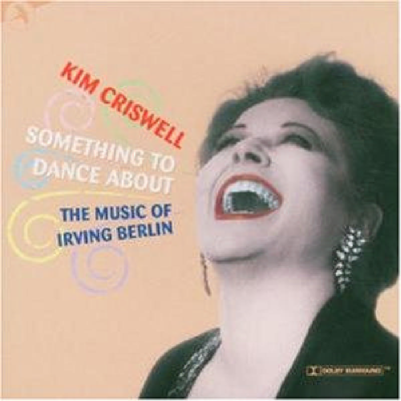 Picture of Original Studio Cast - Something To Dance About