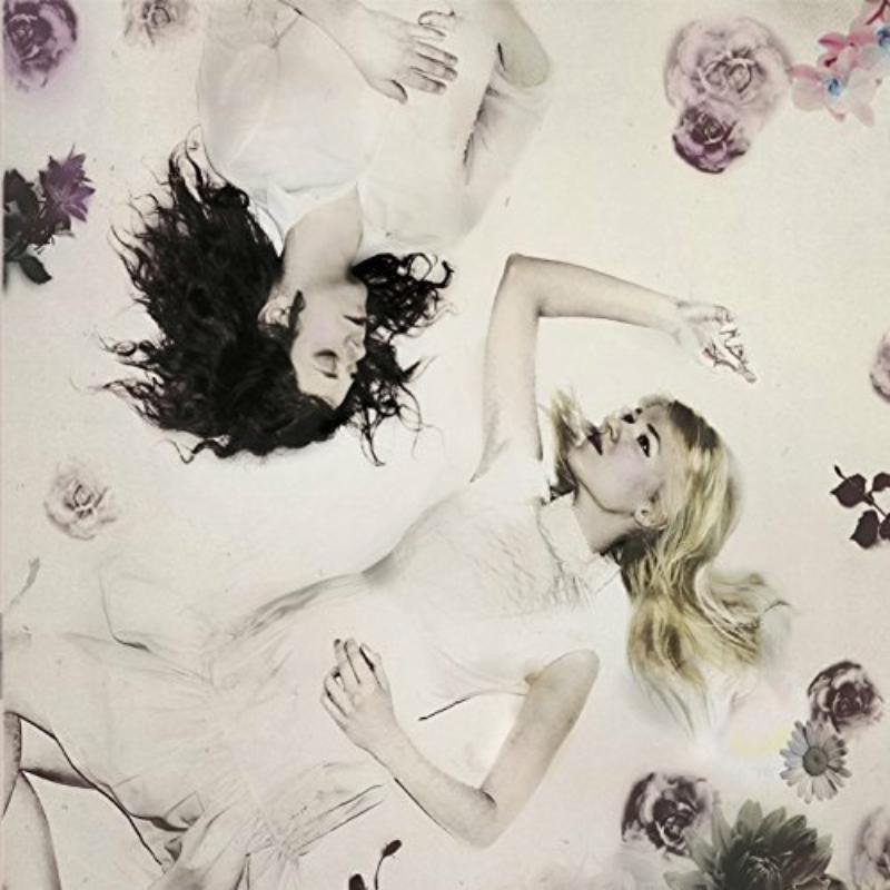 Picture of Nights - Whisper