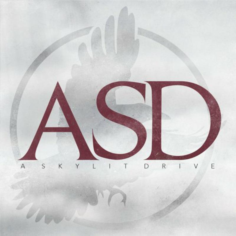 Picture of A Skylit Drive - Asd