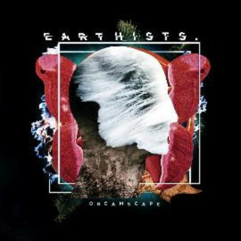 Picture of Earthists. - Dreamscape
