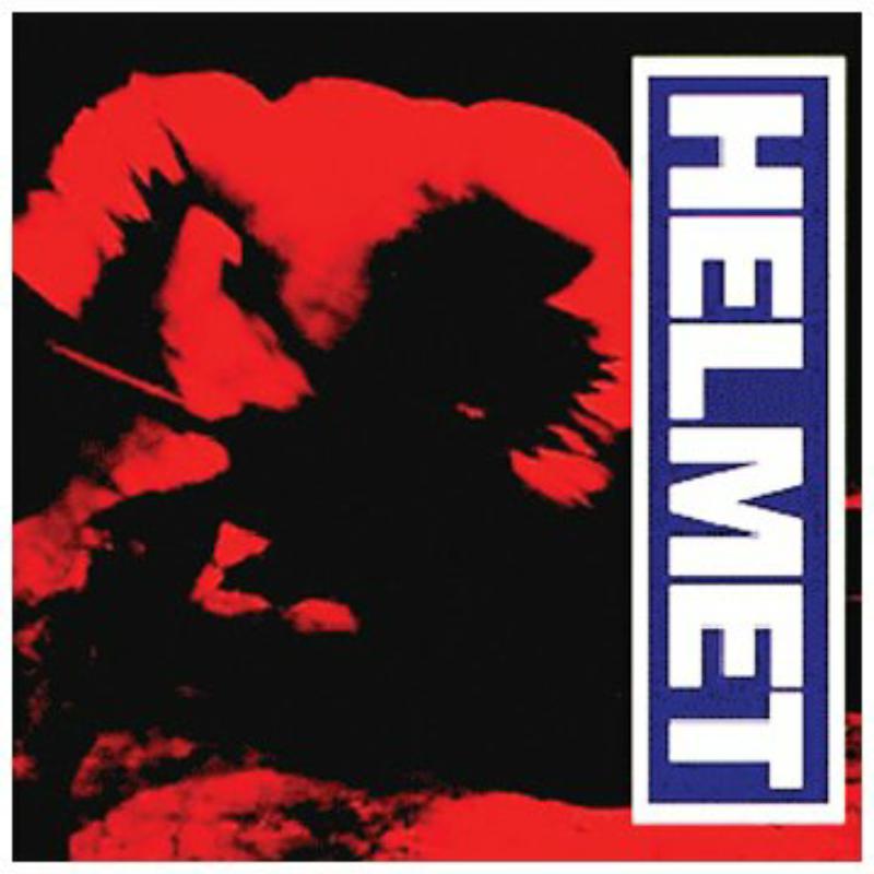 Picture of Helmet - Meantime