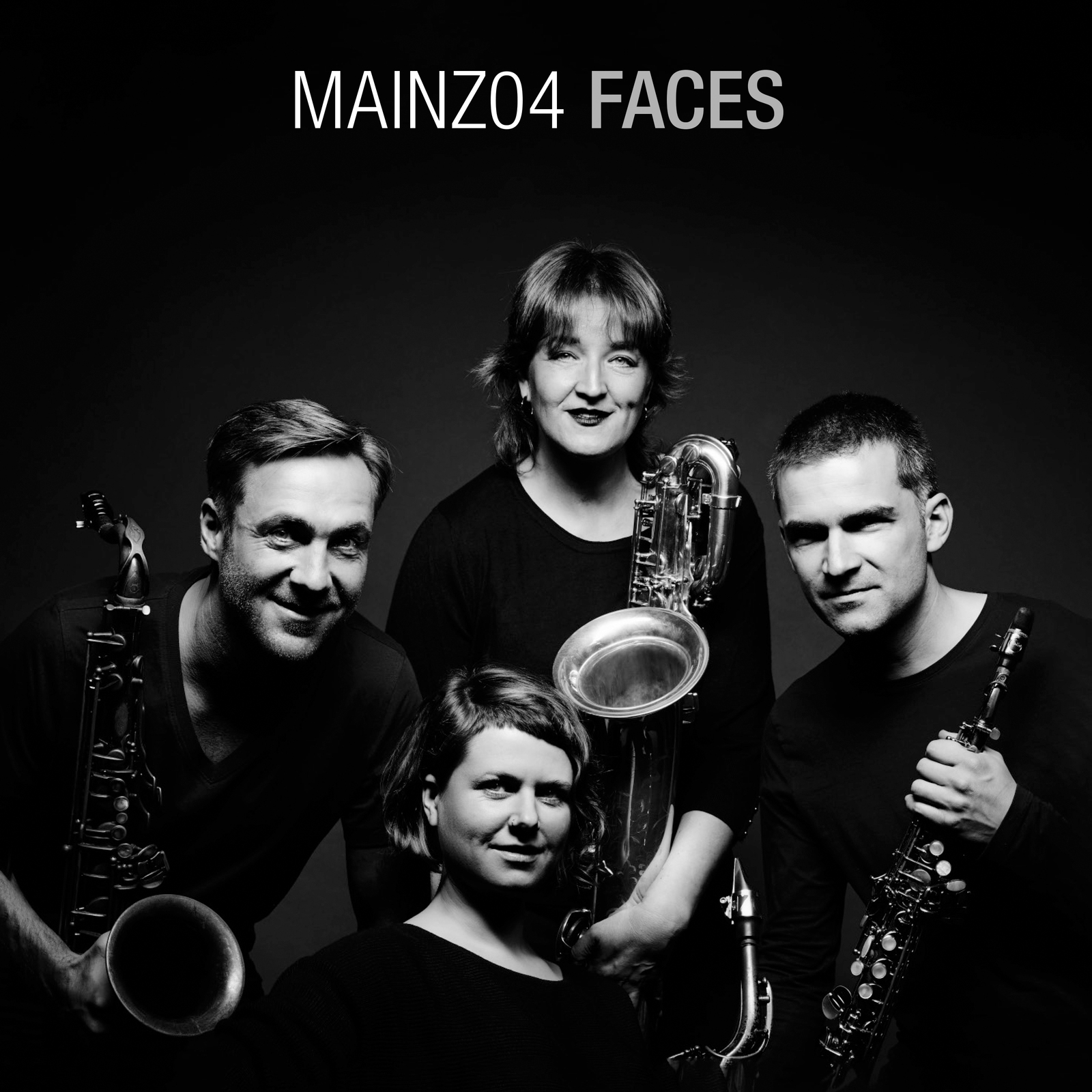 Picture of Mainz04 - Faces