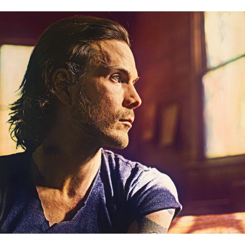 Picture of Simone Felice - Simone Felice