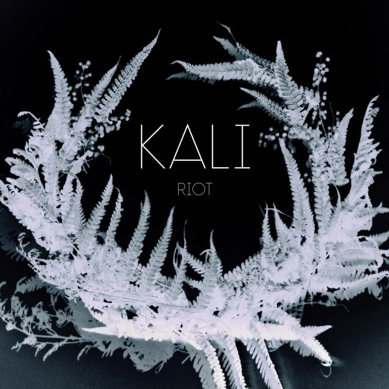 Picture of Kali - Riot