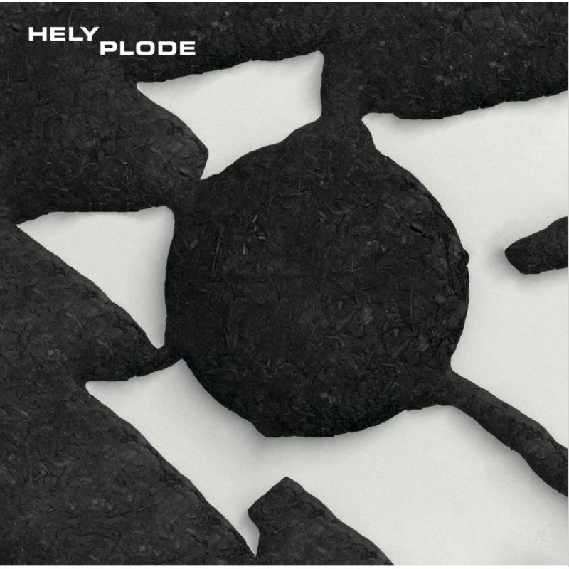 Picture of Hely - Plode