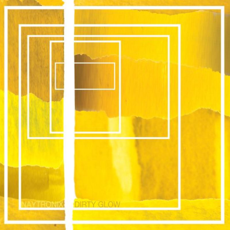 Picture of Naytronix - Dirty Glow