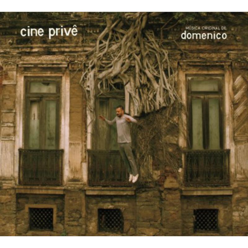 Picture of Domenico - Cine Prive