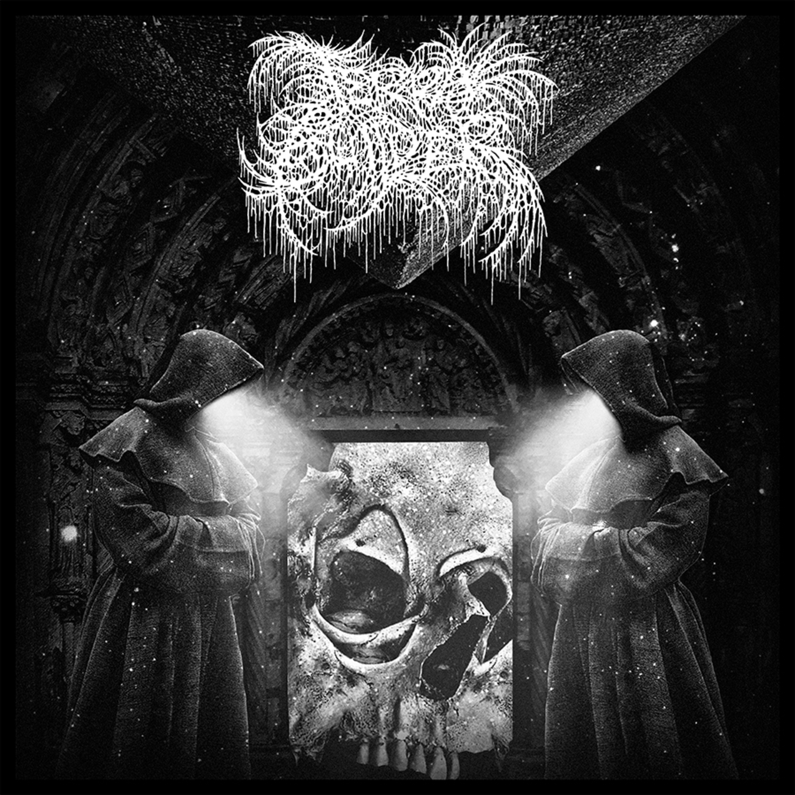 Picture of Terra Builder - Solar Temple