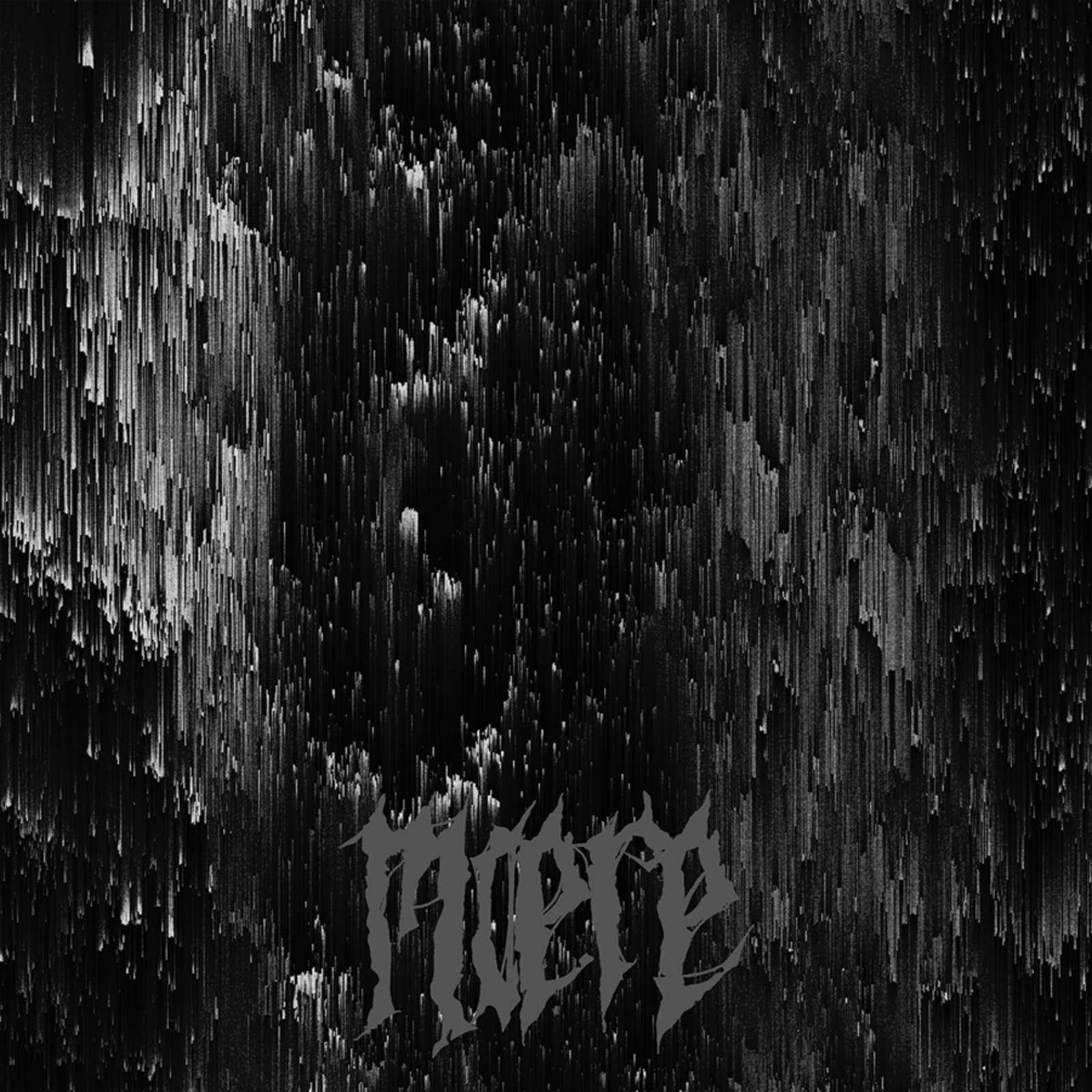 Picture of Maere - ...and the Universe Keeps Silent