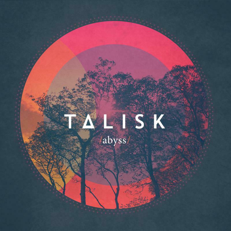 Picture of Talisk - Abyss