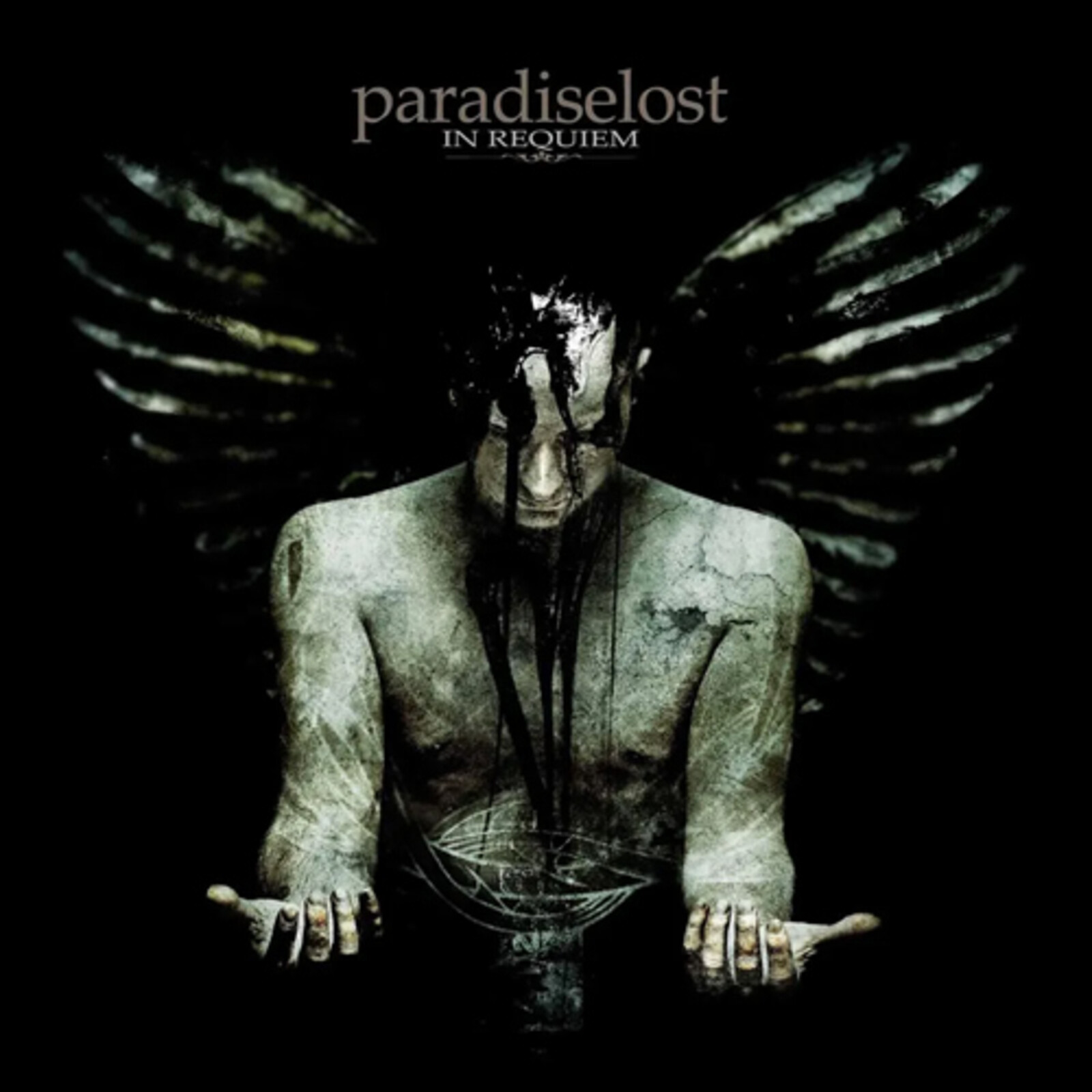 Picture of Paradise Lost - In Requiem