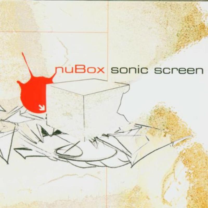 Picture of Nu Box - Sonic Screen