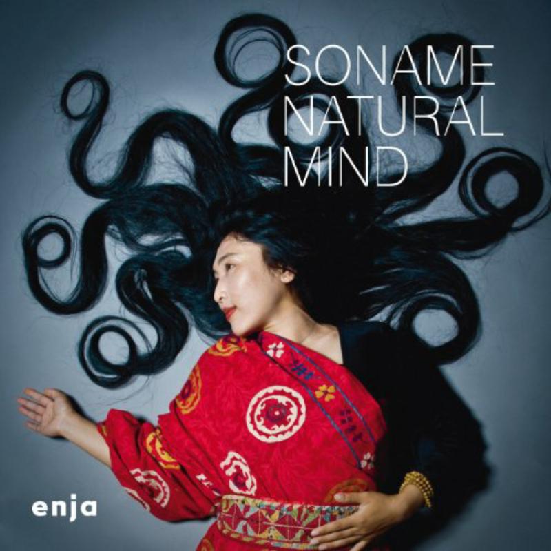 Picture of Soname - Natural Mind