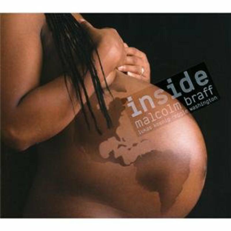 Picture of Malcom Trio Braff - Inside