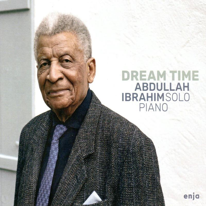 Picture of Abdullah Ibrahim - Dream Time (RSD Exclusive)