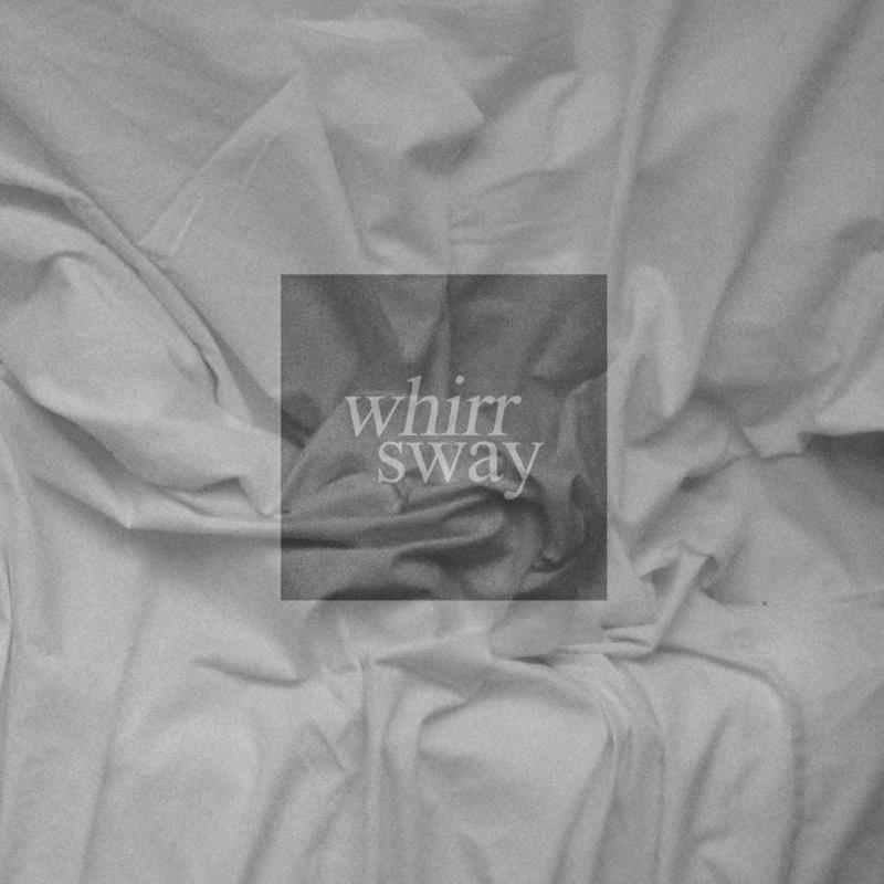 Picture of Whirr - Sway
