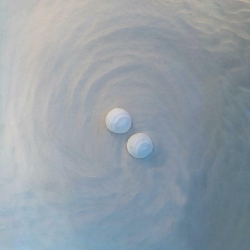 Picture of Tommy Crane - We're All Improvisers Now