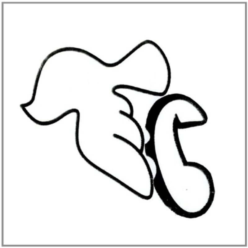 Picture of Eric Copeland - Puerto Rican