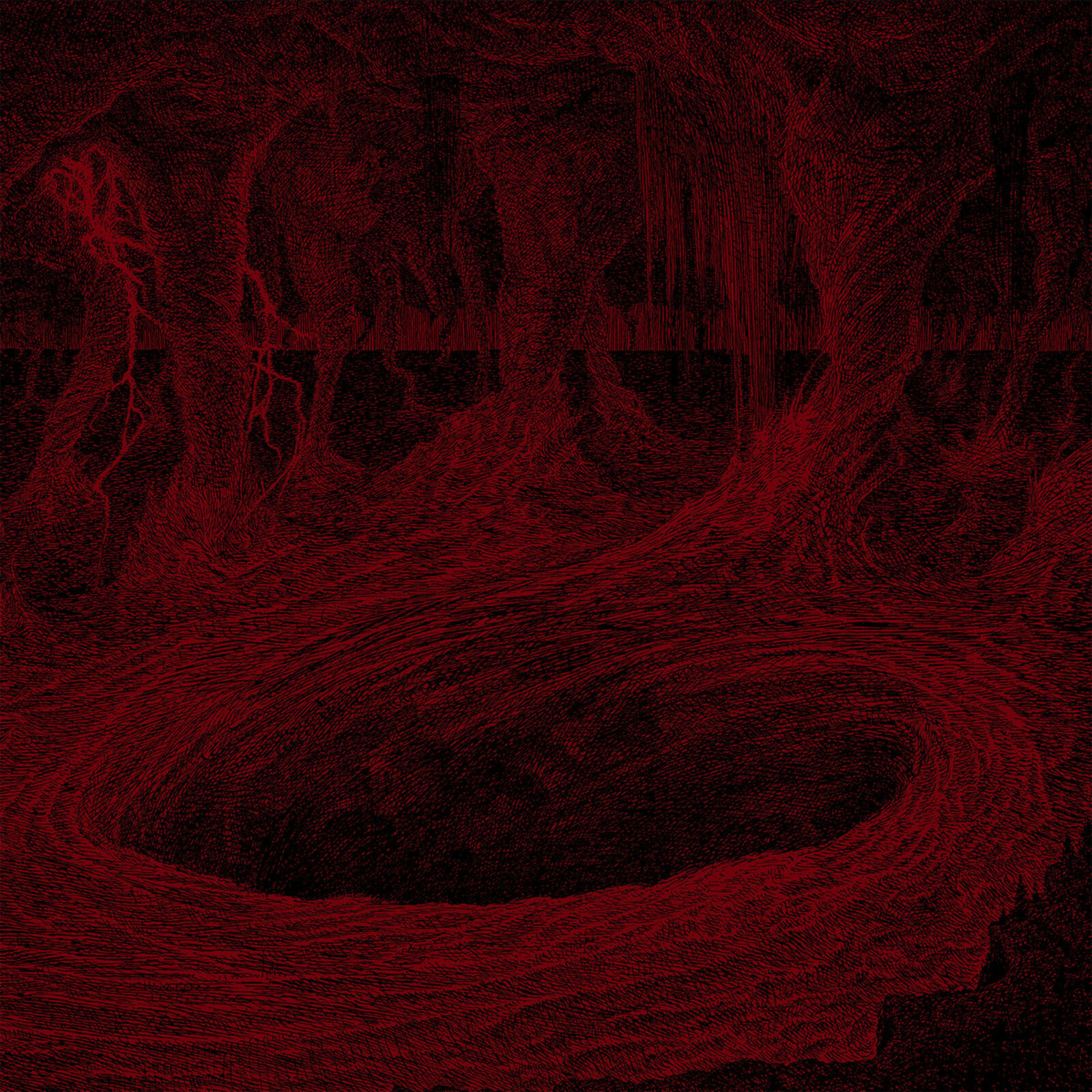 Picture of Hell - Submersus