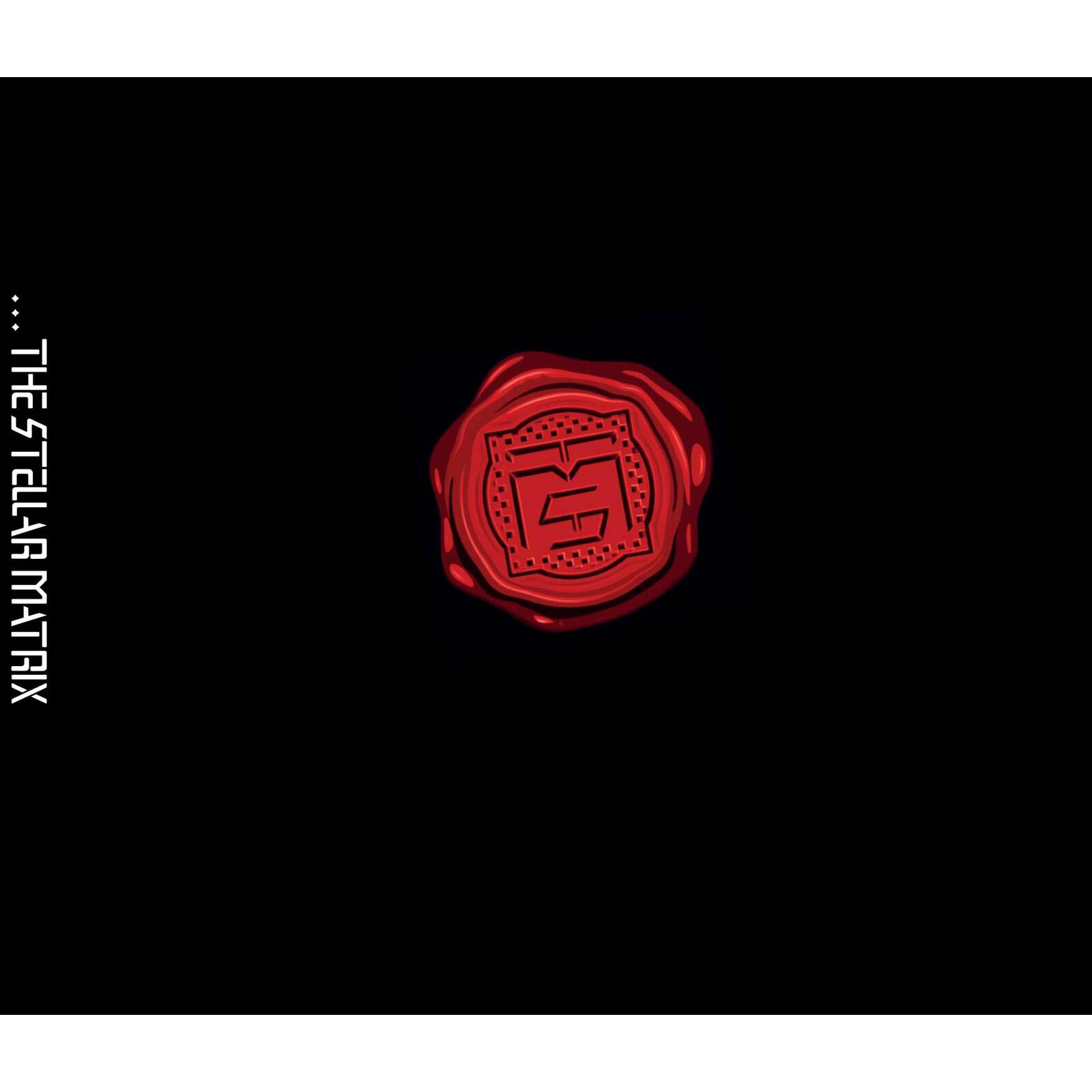 Picture of The Stellar Matrix - The Stellar Matrix