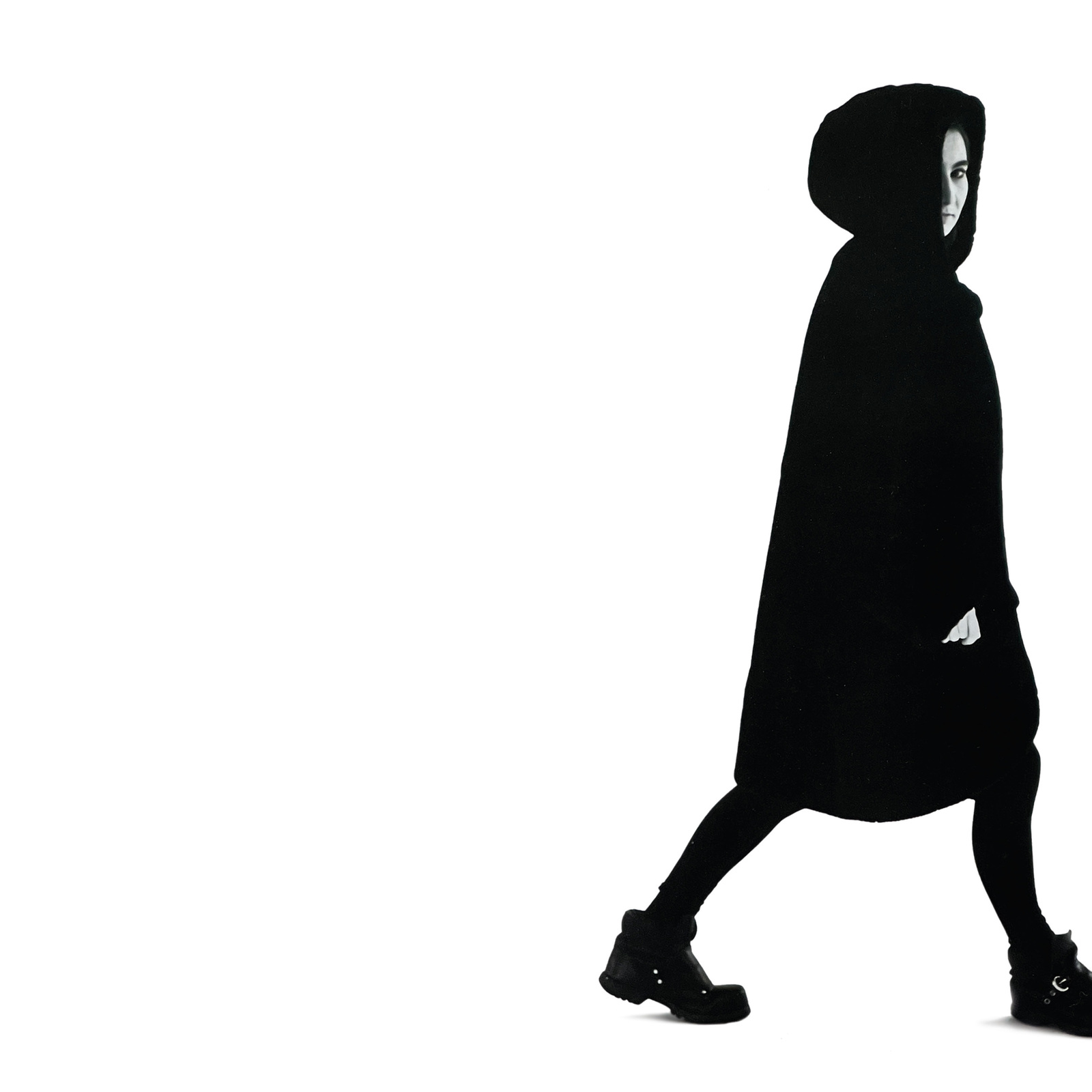 Picture of Jerry Burns - Jerry Burns