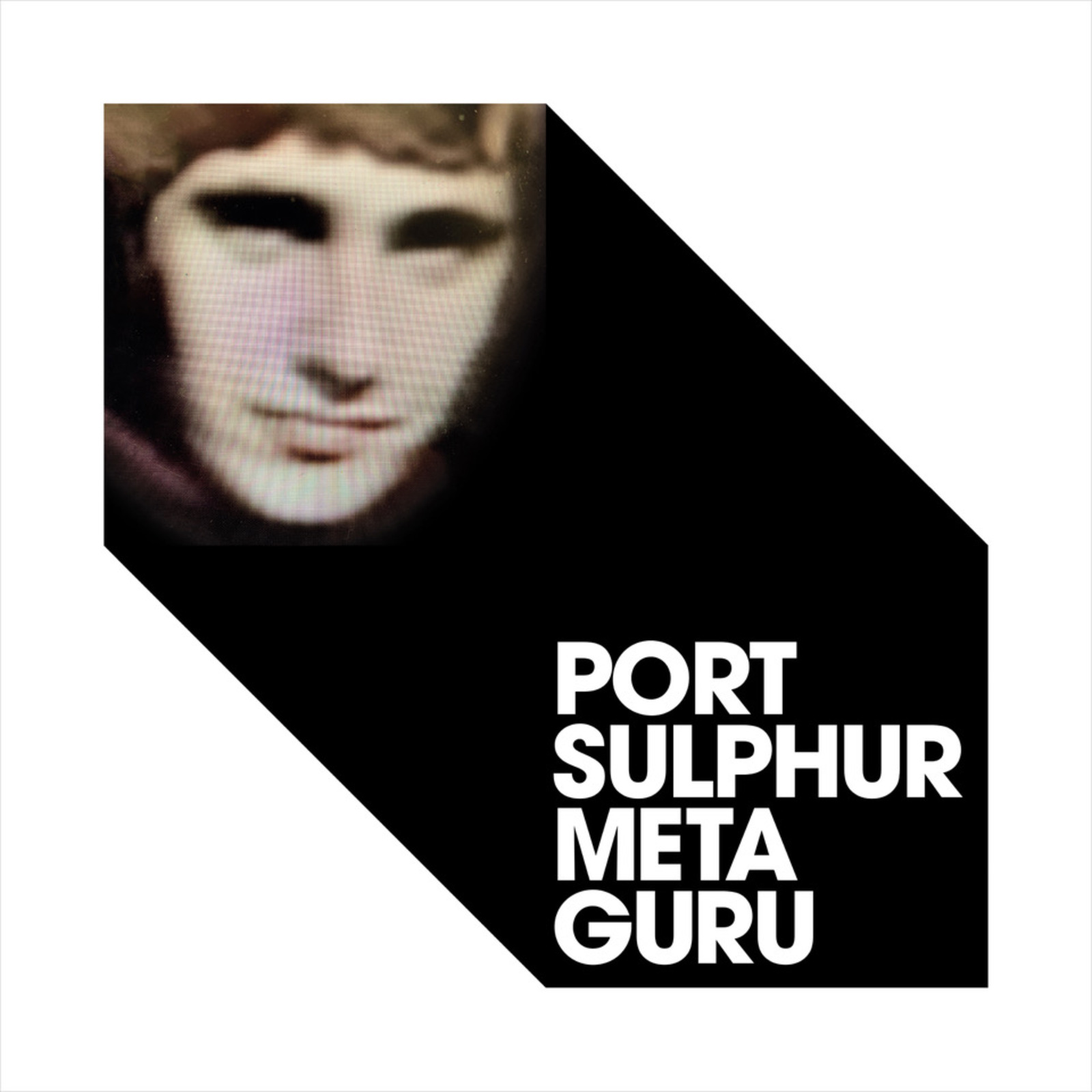 Picture of Port Sulphur - Meta Guru