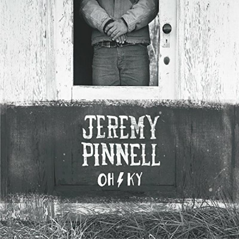 Picture of Jeremy Pinnell - Oh/Ky