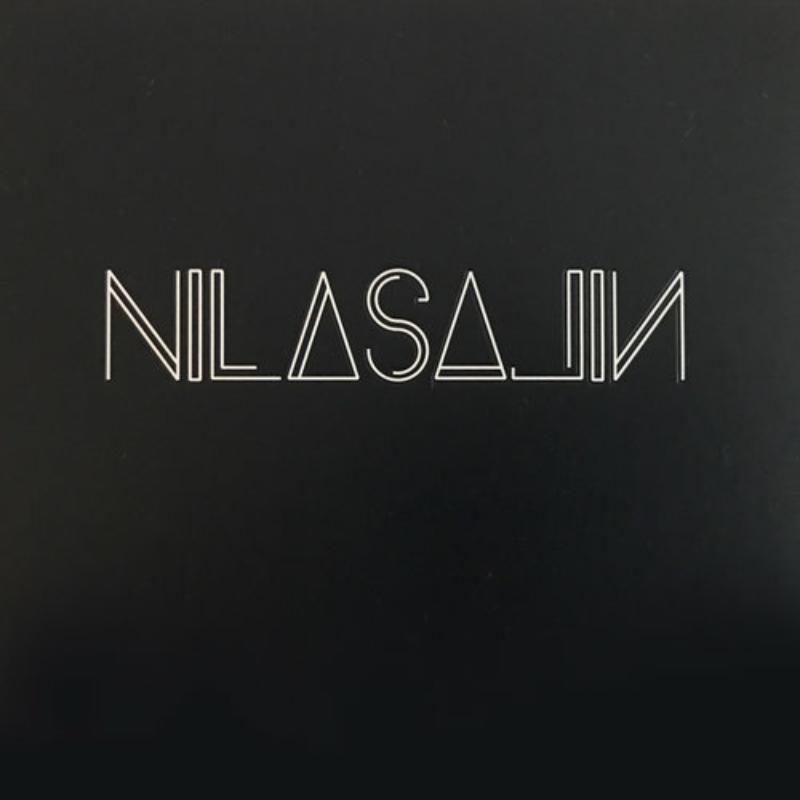 Picture of Nilasalin - Nilasalin