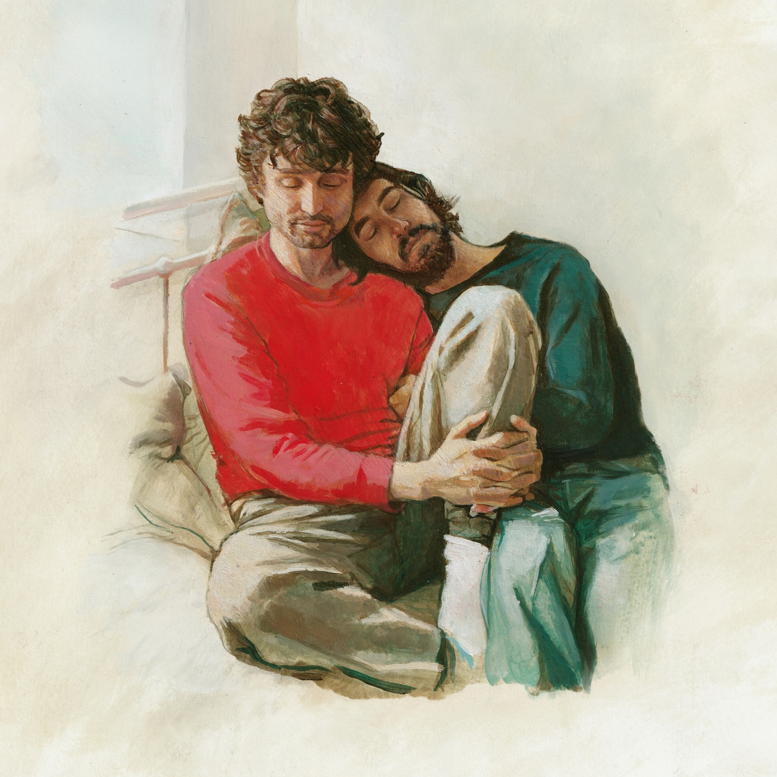 Picture of Flyte - Flyte