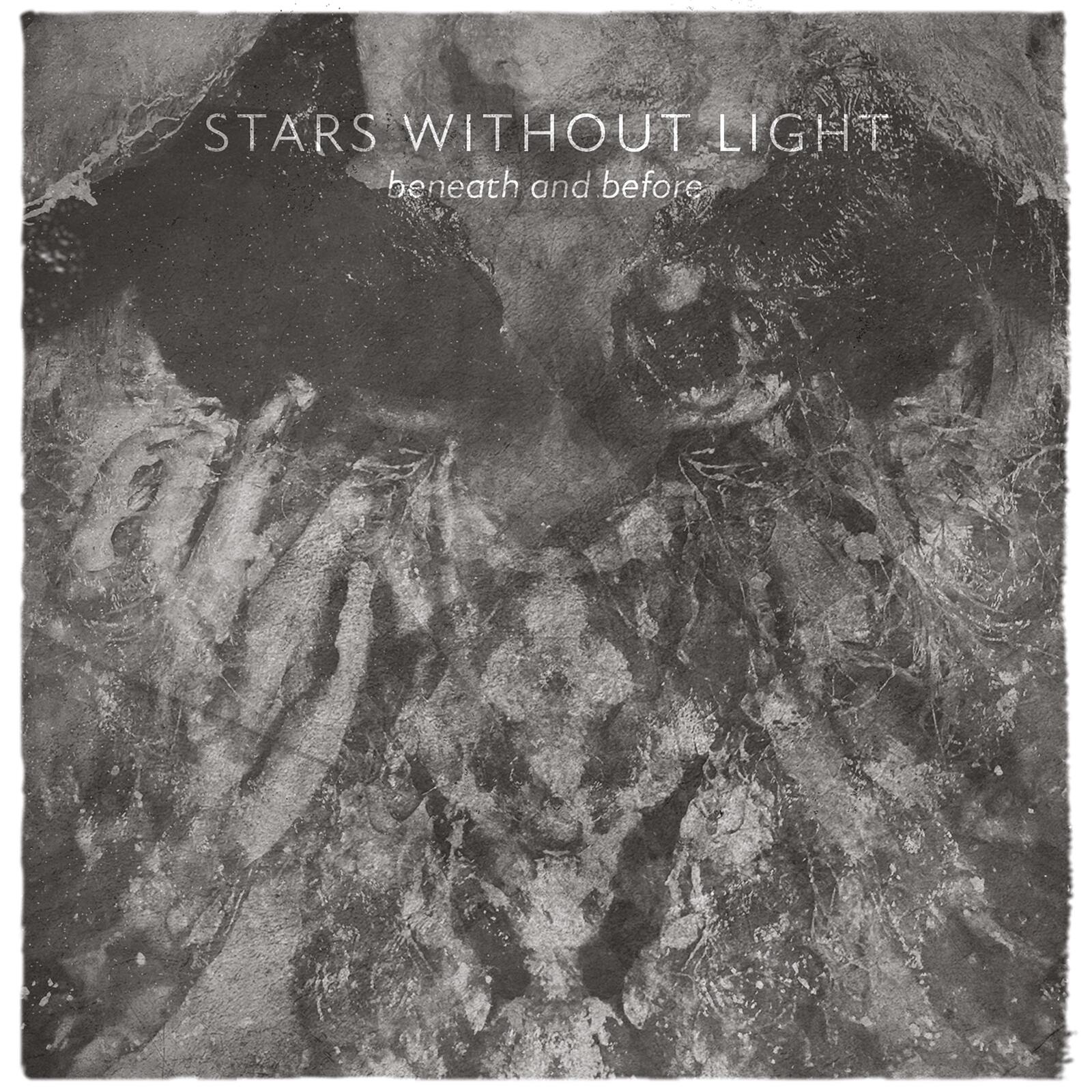 Picture of Stars Without Light - Beneath And Before
