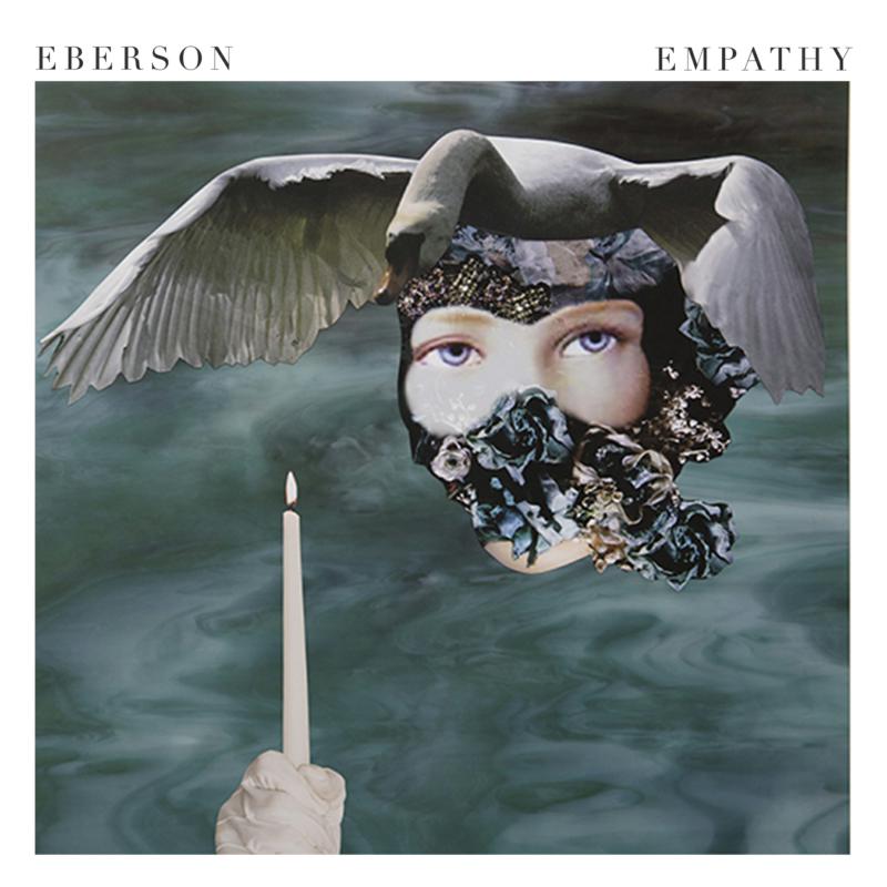 Picture of Eberson - Empathy