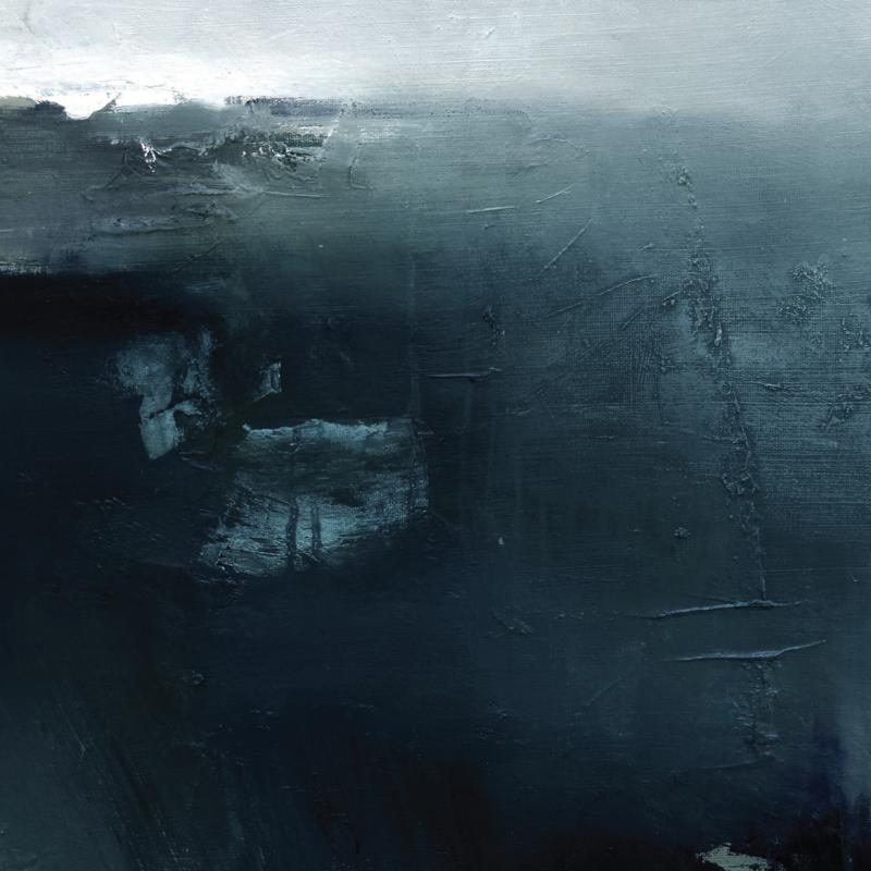 Picture of Eivind Aarset - Phantasmagoria Or A Different Kind Of Journey