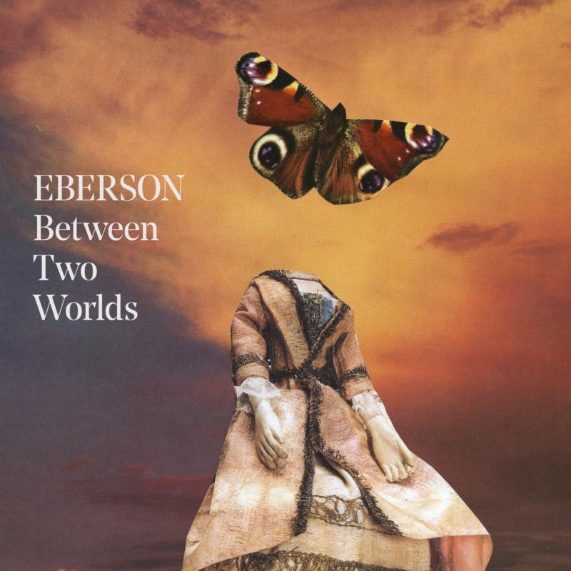Picture of Eberson - Between Two Worlds