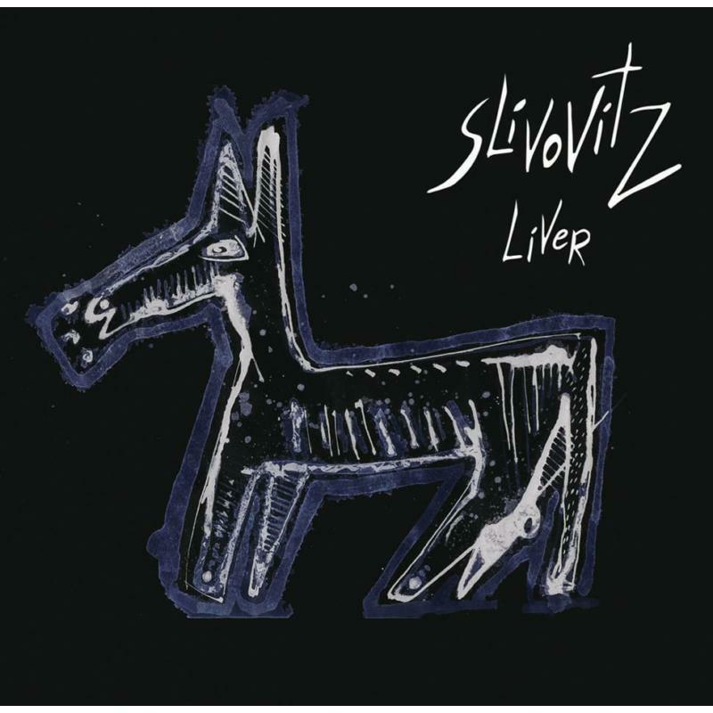 Picture of Slivovitz - Liver