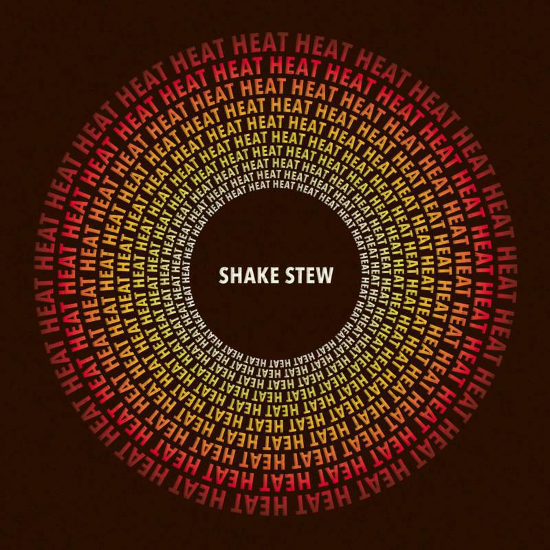Picture of Shake Stew - Heat