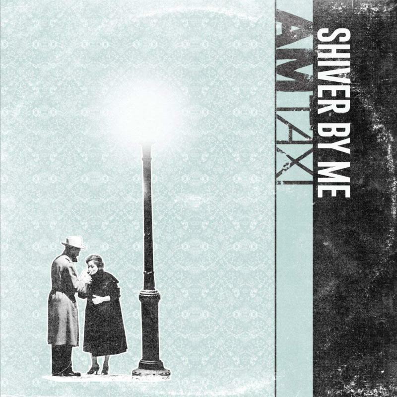Picture of Am Taxi - Shiver By Me