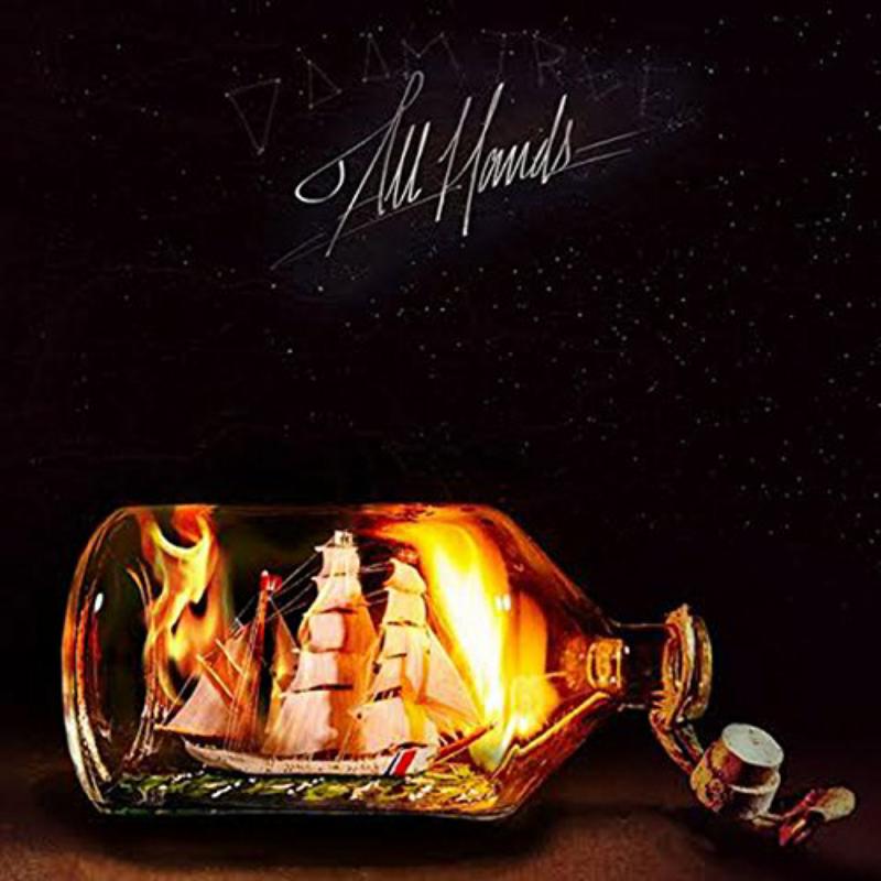 Picture of Doomtree - All Hands