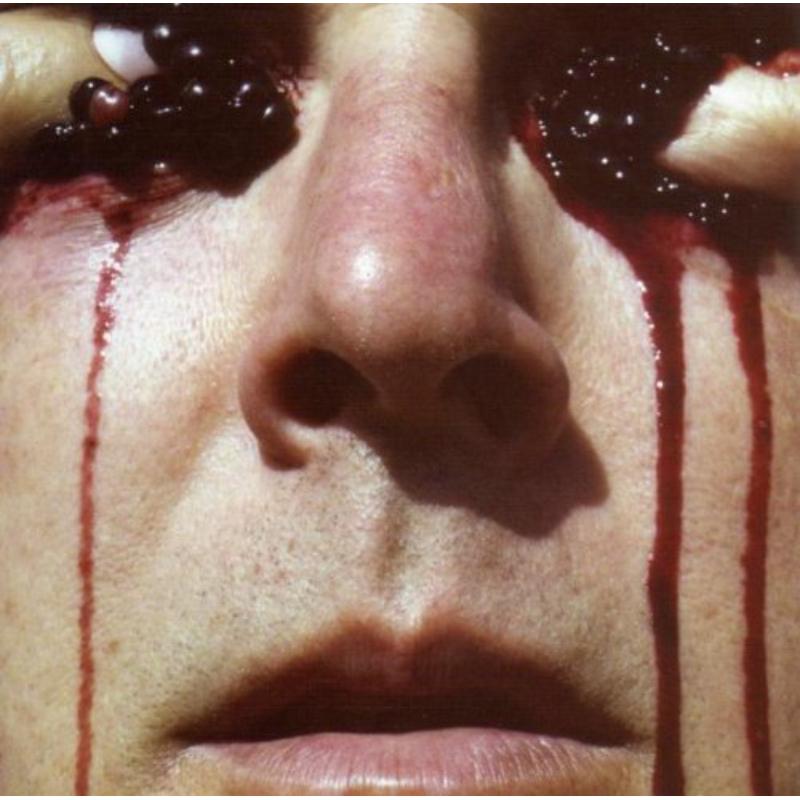 Picture of Thomas White - Maximalist