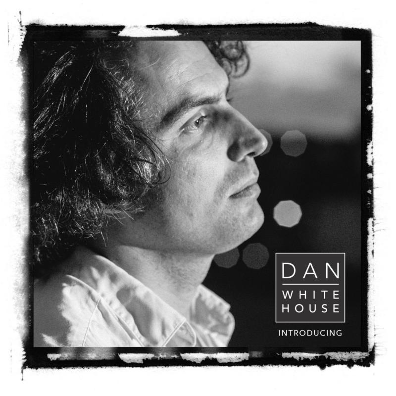 Picture of Dan Whitehouse - Introducing