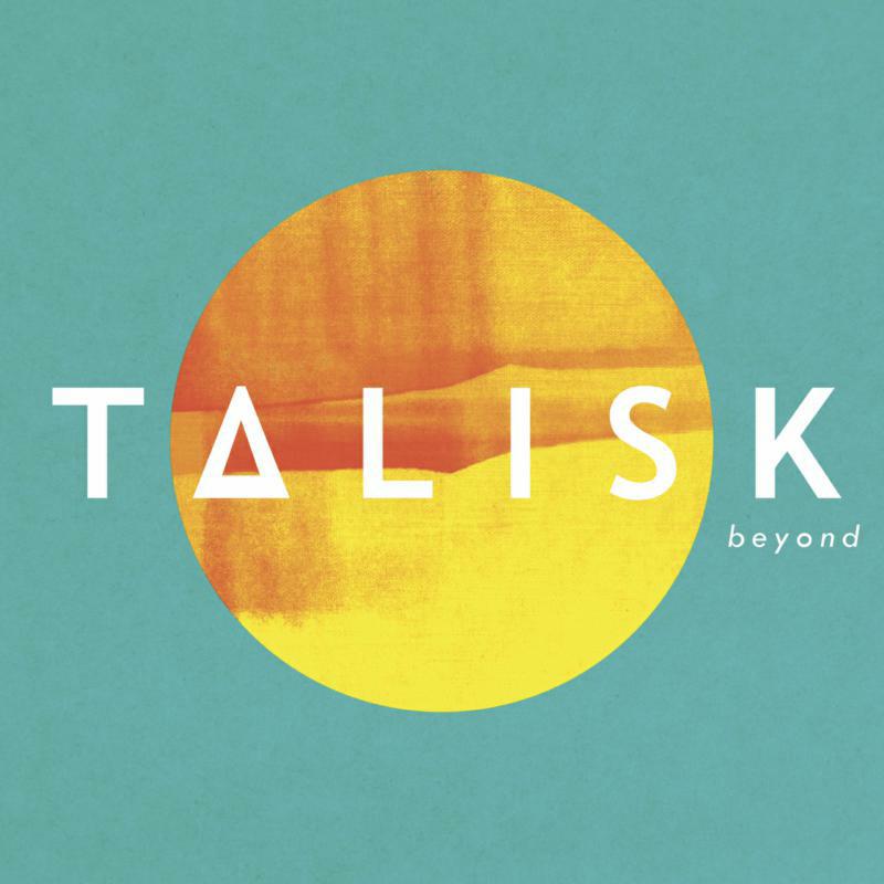 Picture of Talisk - Beyond
