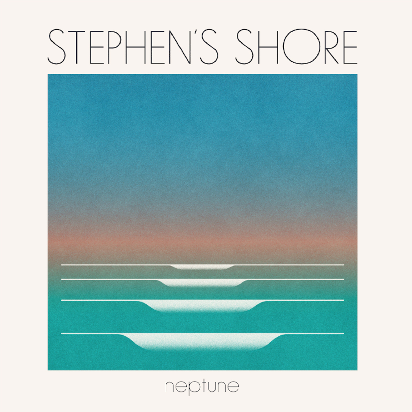 Picture of Stephen's Shore - Neptune