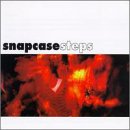Picture of Snapcase - Steps