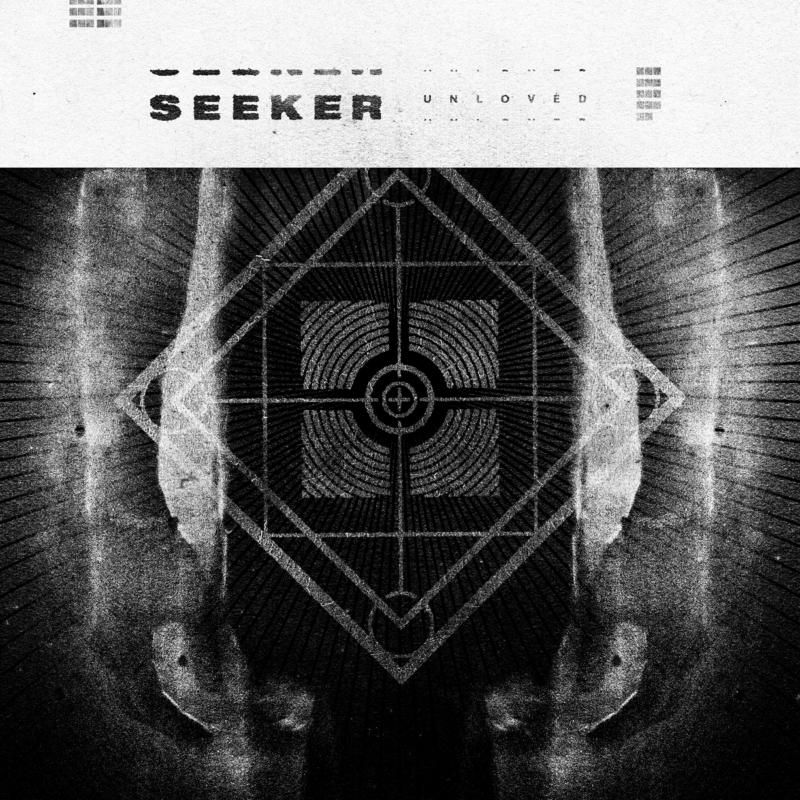 Picture of Seeker - Unloved